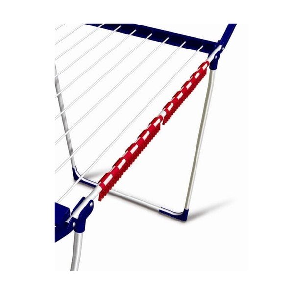 Uscător de rufe LEIFHEIT Pegasus Solid Slim-image-2