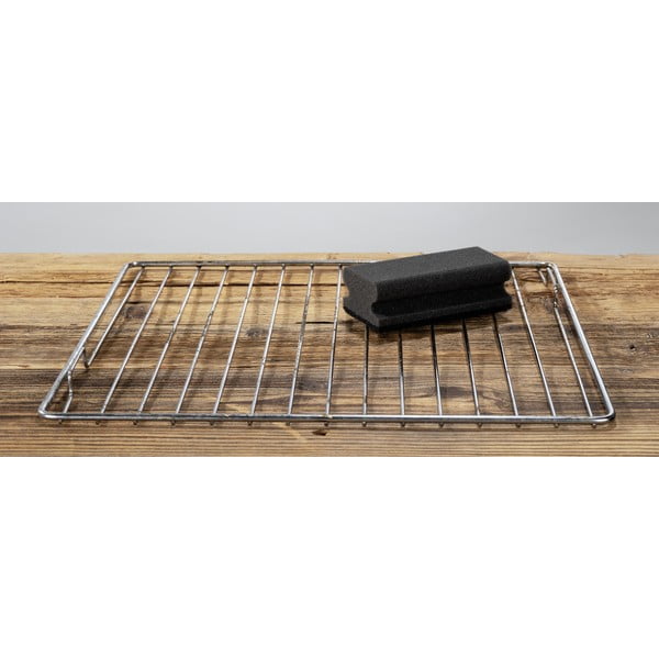 Bureți de vase 2 buc. Ben – Wenko-image-4