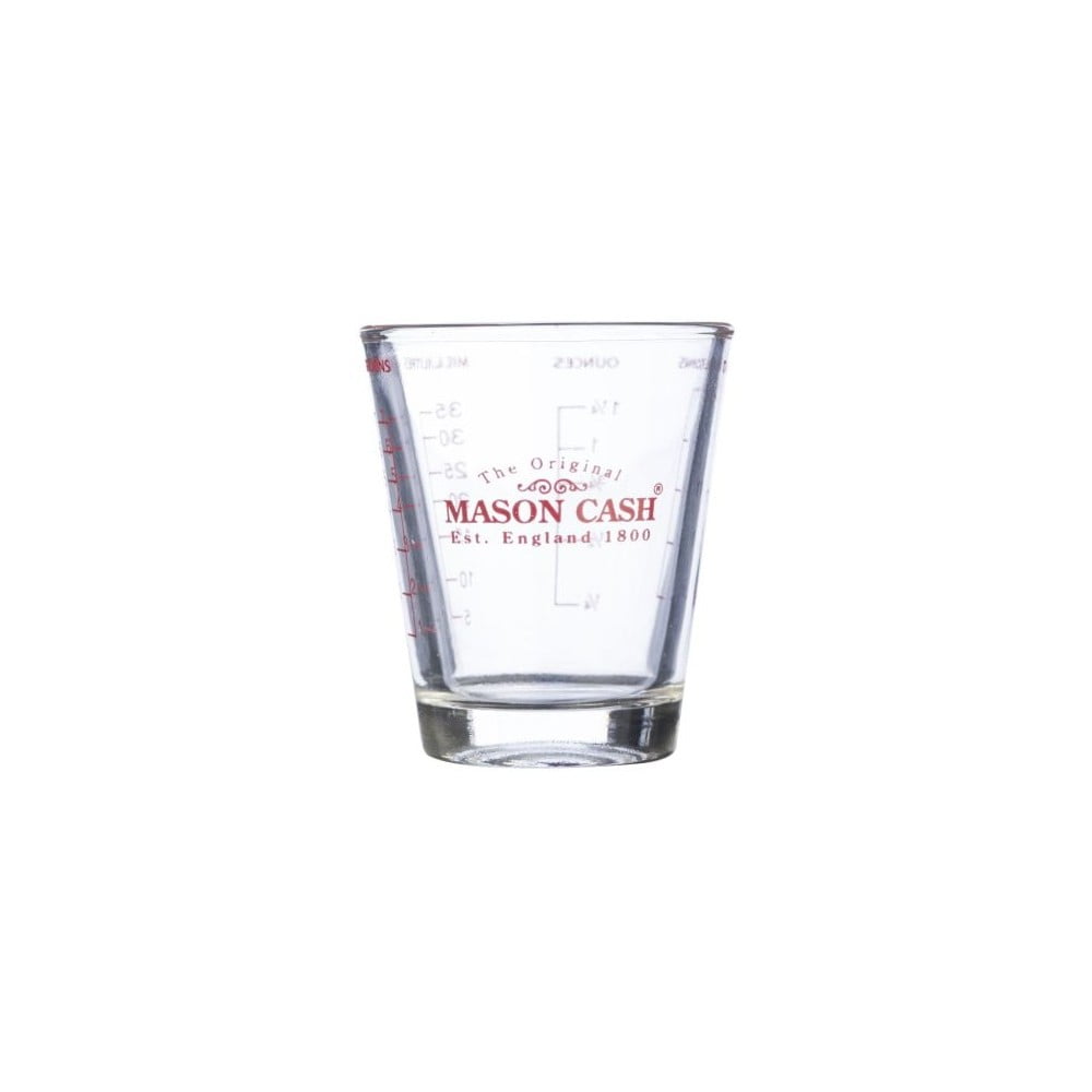 Recipient măsurat Mason Cash Classic Collection, 35 ml