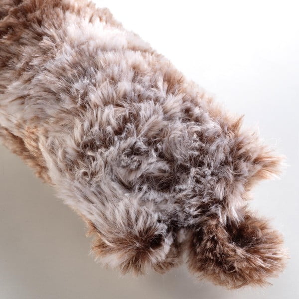 Protecție anti-curent pentru ușă Antartic – douceur d'intérieur-image-1