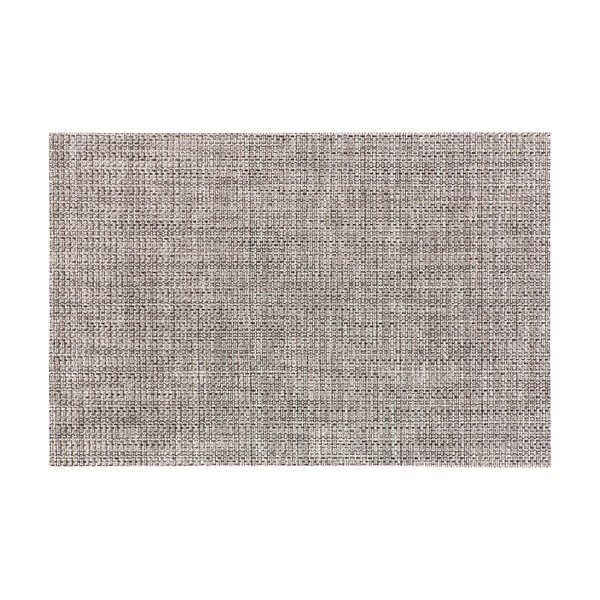 Suport pentru farfurie Tiseco Home Studio Lyrex, 45 x 30 cm