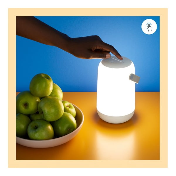 Veioză smart LED 14 W – WiZ-image-1