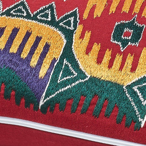 Pernă  Dutch Décor Maffia, 45x45 cm-image-1