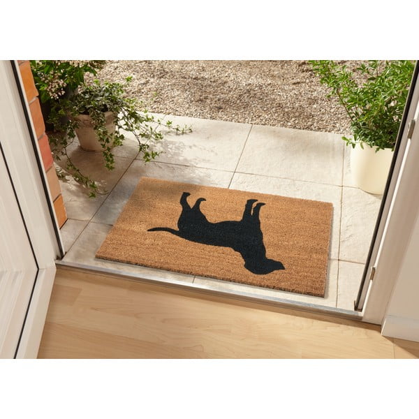 Covoraș de intrare 45x75 cm Mix Mats – Hanse Home-image-1