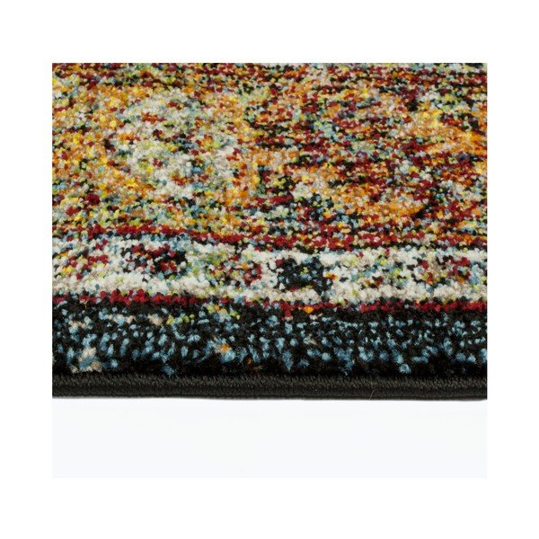 Covor Universal Classic Caldera, 120 x 170 cm-image-2