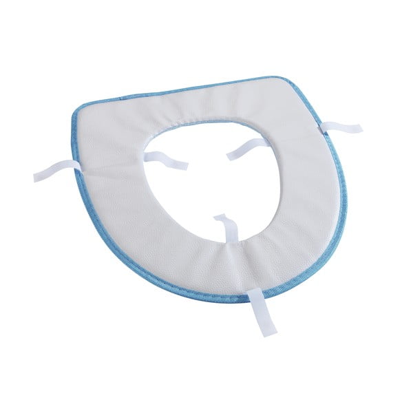 Husă pentru capac WC - Maximex-image-2