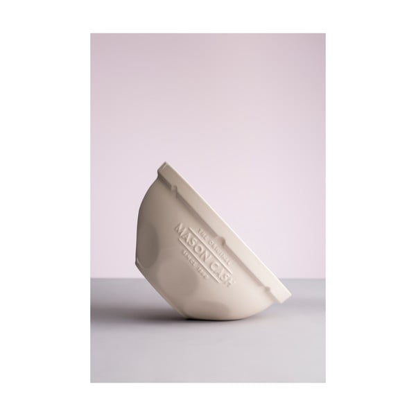 Bol din ceramică pentru creșterea aluatului Mason Cash Innovative-image-2