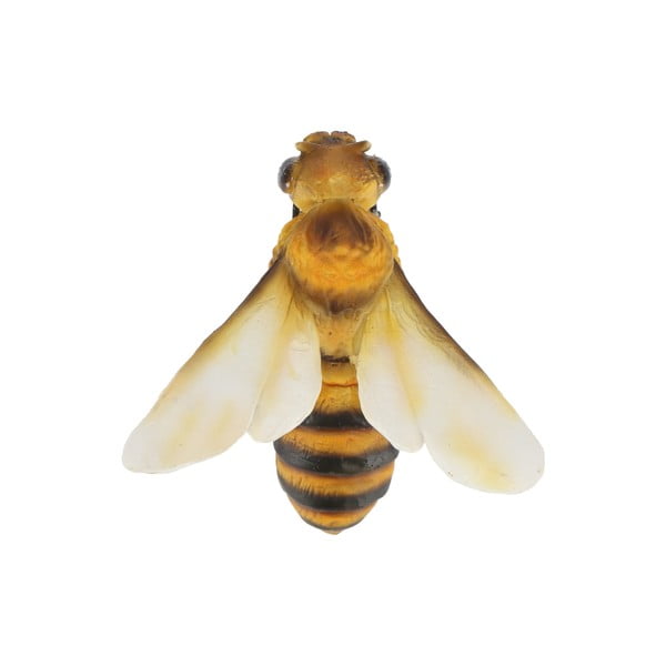 Statuete de grădină 2 buc. din polirășină Butterfly & Bee – Esschert Design-image-2