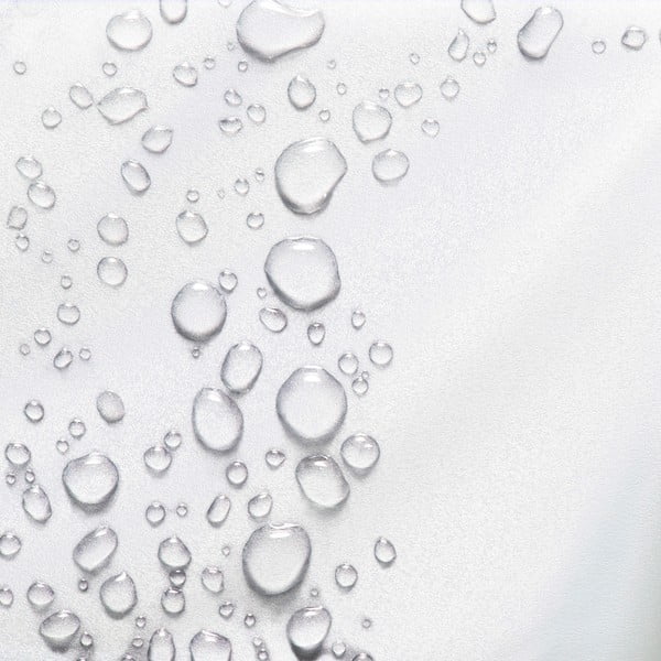 Față de masă 140x240 cm Empire – AmeliaHome-image-3