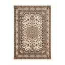 Covor Nouristan Parun Tabriz, 80 x 150 cm, bej