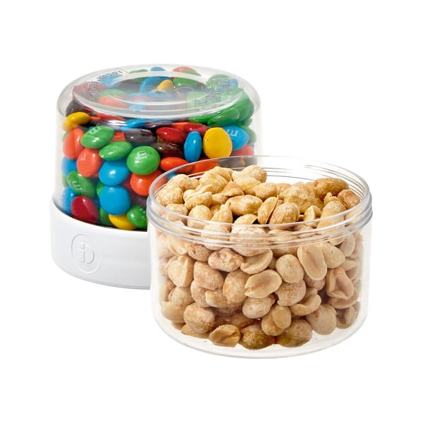 Recipient pentru iaurt iD Fresh – iDesign-image-4