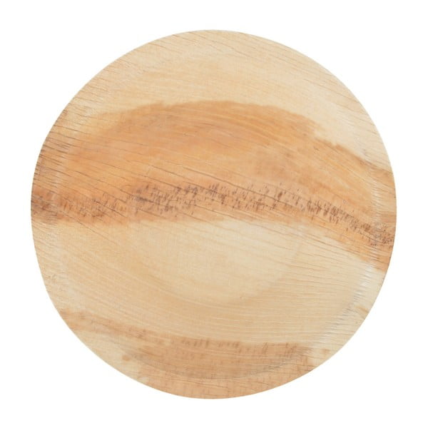 Veselă de unică folosință 8 buc. – Esschert Design-image-3