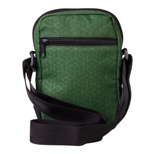 Borsetă crossbody Millennial Classic Rodney CAT – Caterpillar-image-3