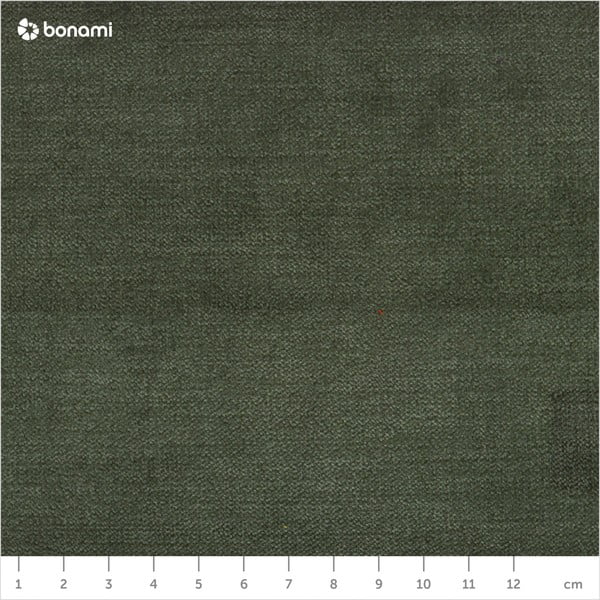 Eșantion de tapițerie Orinoco 37 -image-1