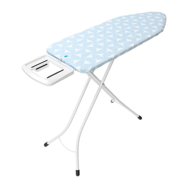 Husă pentru masă de călcat Fresh Breeze B – Brabantia-image-4
