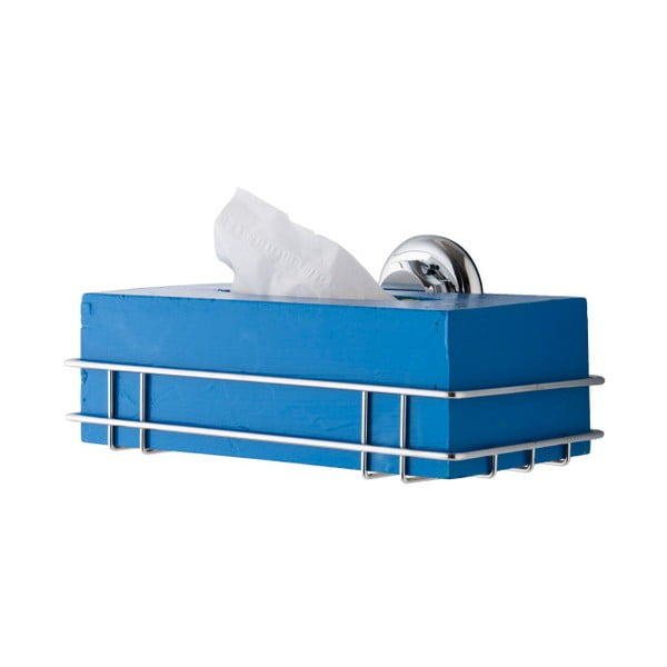 Suport pentru șervețele Compactor Bestlock-image-2