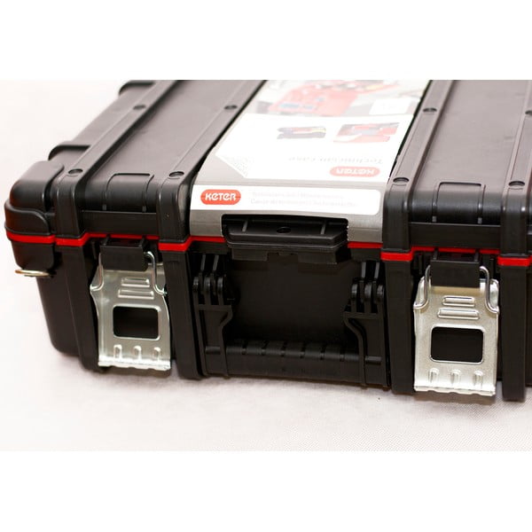 Cutie de scule Technician – Keter-image-1