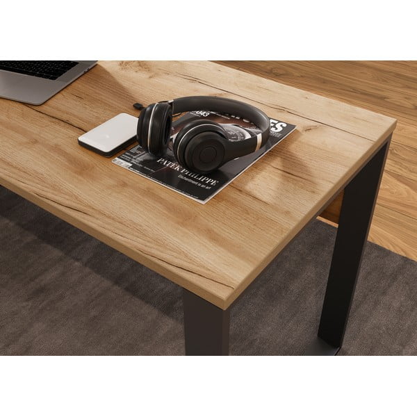 Birou 60x150 cm Adrano – Germania-image-1