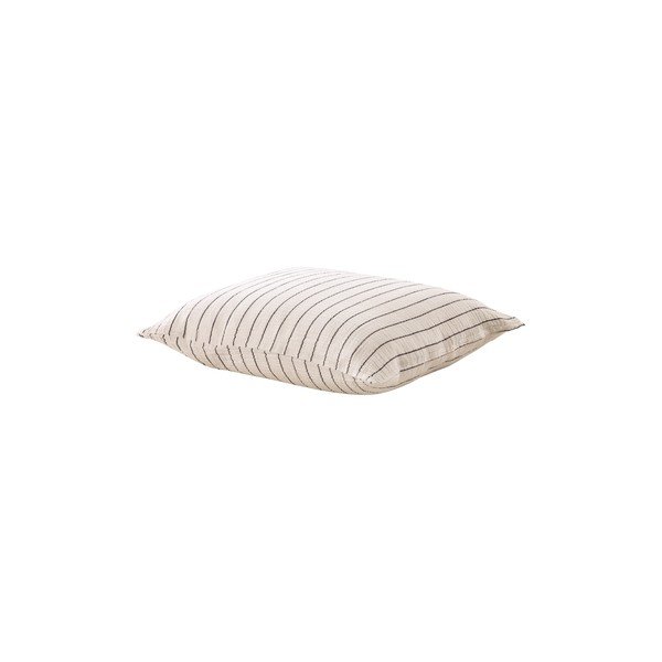 Față de pernă din muselină 50x60 cm Amilia – Jotex-image-2