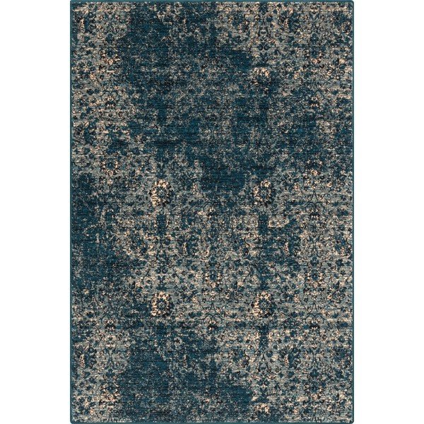 Covor din lână 200x300 cm Melania – Agnella