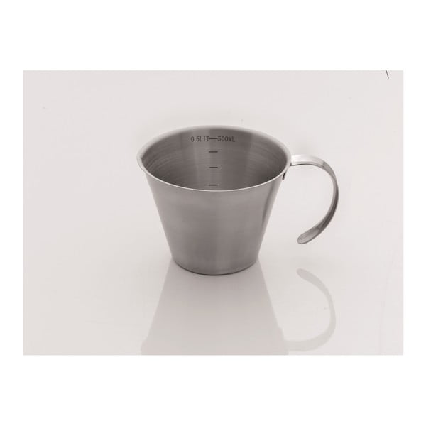 Cupă Steel Function, 500 ml-image-1