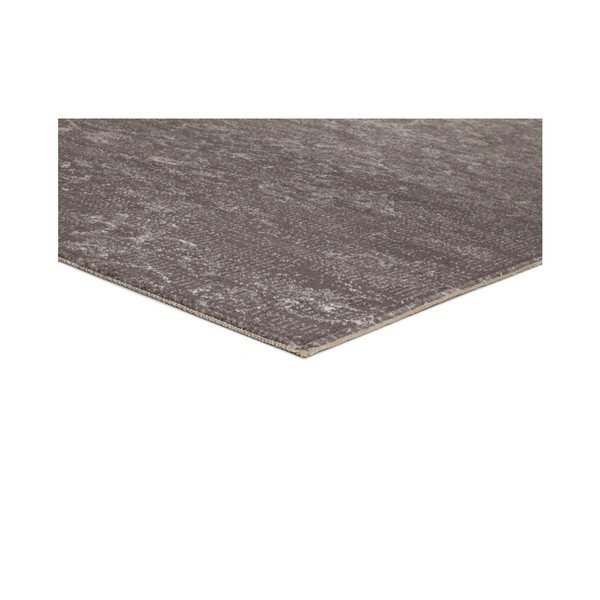 Covor adecvat și pentru exterior Universal Betty Grey Derro, 120 x 170 cm, gri închis-image-2