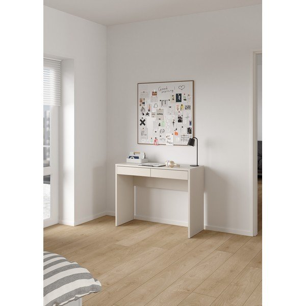 Birou 40x100 cm Function – Tvilum-image-1