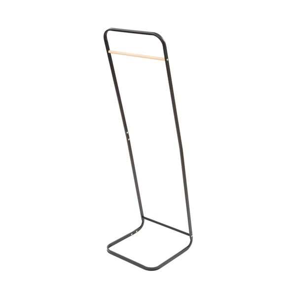 Suport pentru haine Compactor Noir Forme-image-4