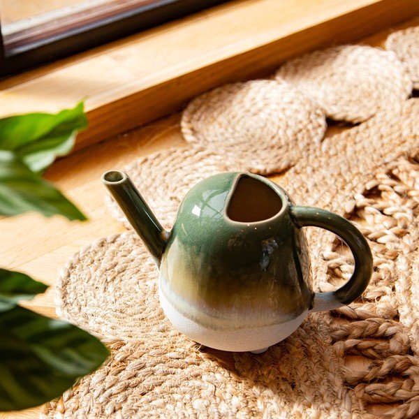 Stropitoare Sass & Belle Bohemian Home Mojave, 700 ml, verde-image-1