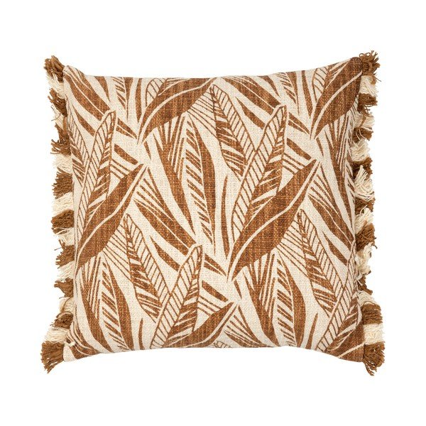 Față de pernă  45x45 cm Maderia – Sema