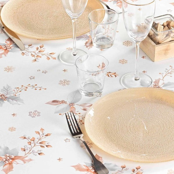 Față de masă 150x240 cm Guido – douceur d'intérieur-image-3