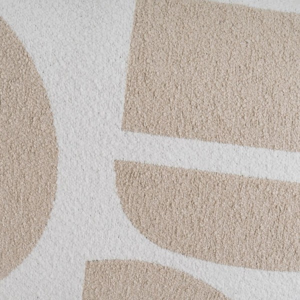 Perne decorative 2 buc. din material bouclé 30x50 cm Mid Century – Casa Selección-image-3
