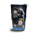 Penar Harry Potter Calvorio – LEGO®