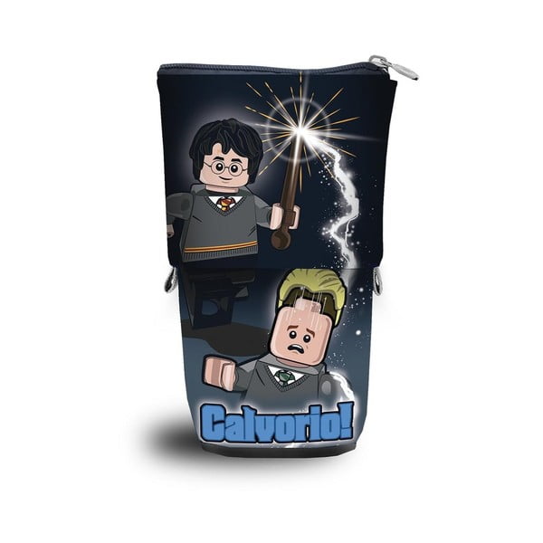 Penar Harry Potter Calvorio – LEGO®