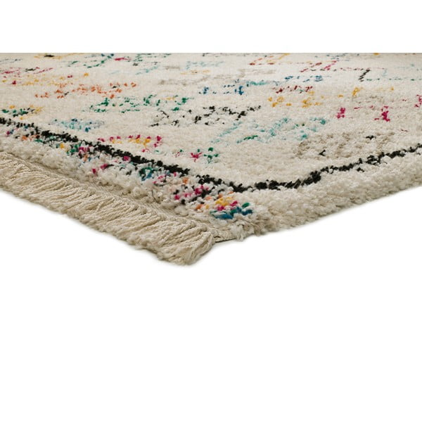 Covor Universal Yveline, 200 x 290 cm-image-2