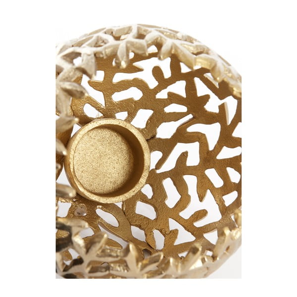 Sfeșnic decorativ  din metal Famari – Light & Living-image-2