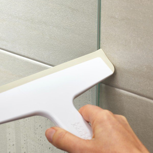 Racletă cu suport albă 24 cm Duo – Joseph Joseph-image-4