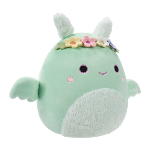Jucărie de pluș Tove – SQUISHMALLOWS-image-1