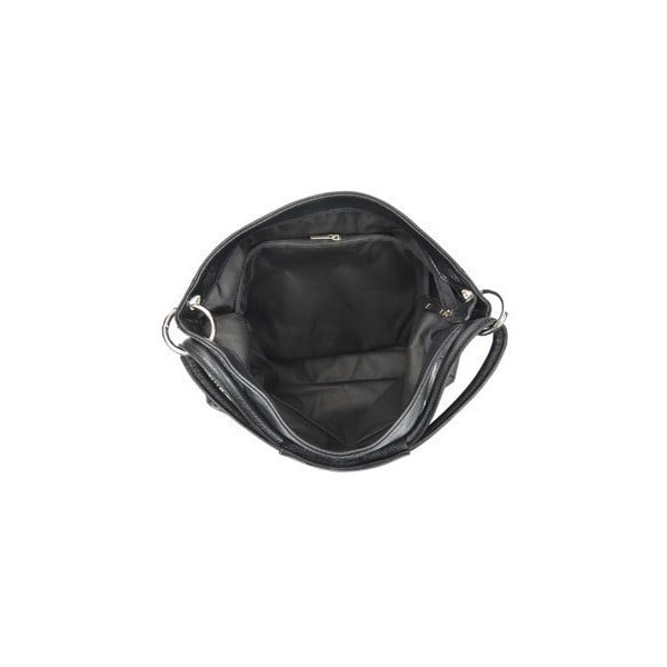 Geantă  din piele – Anna Luchini-image-3