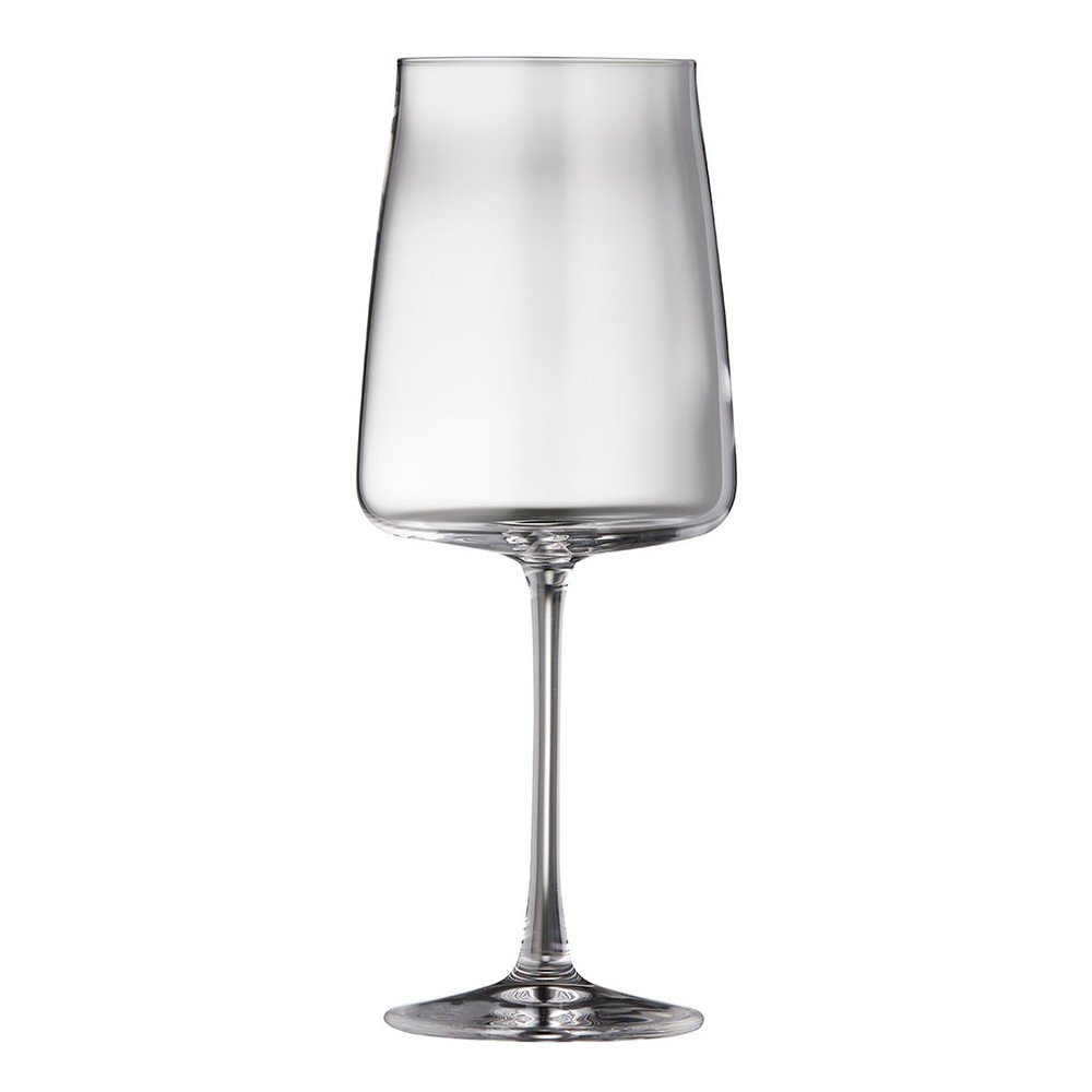Set de pahare 4 buc. de vin 540 ml Zero – Lyngby Glas