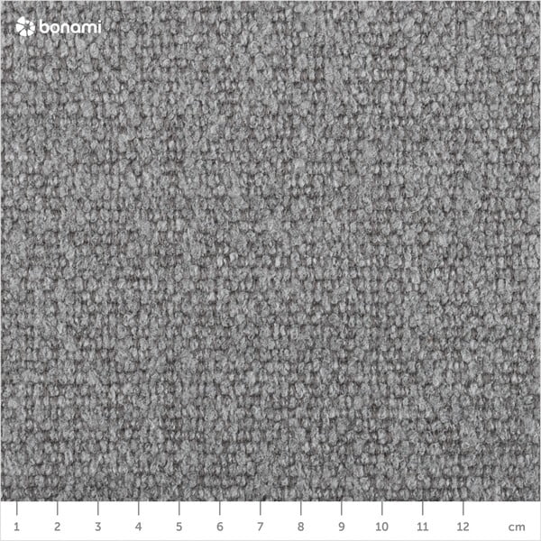 Eșantion de tapițerie Honor 3 -image-1