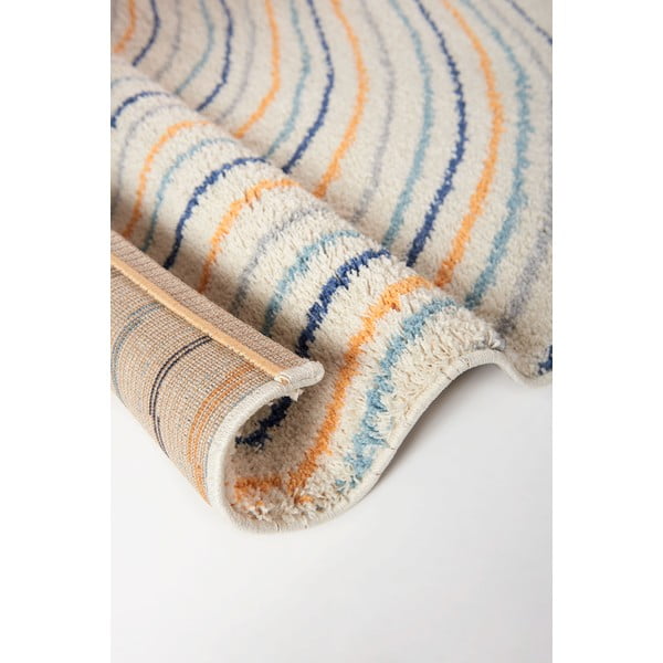 Covor Bonami Selection Coastalina, 80 x 150 cm-image-2