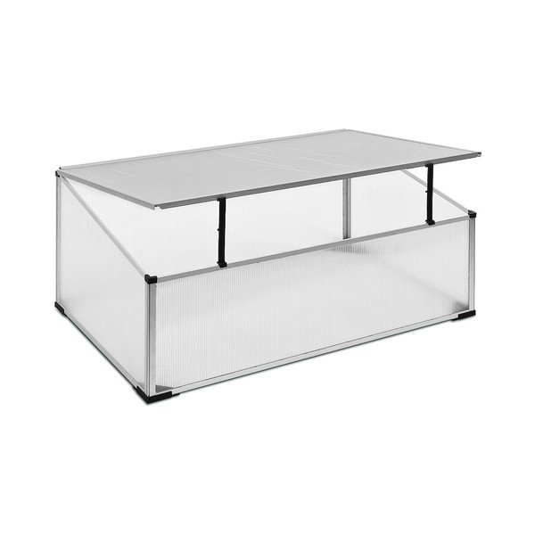 Capac pentru răsaduri – Garden Pleasure