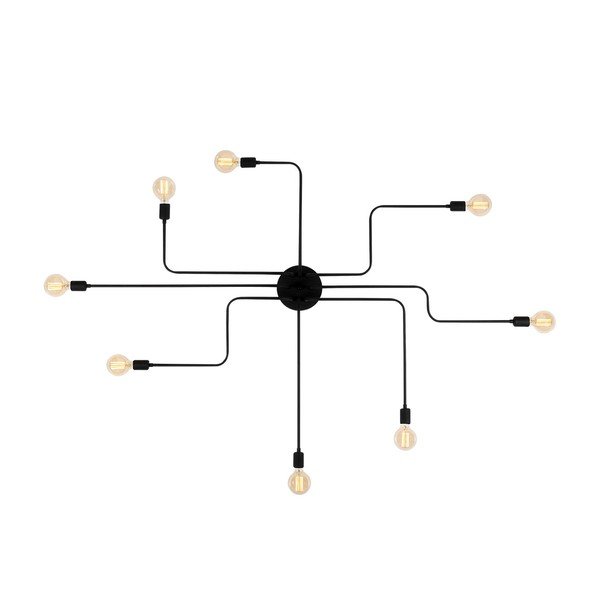 Lustră Truva – Opviq lights-image-3