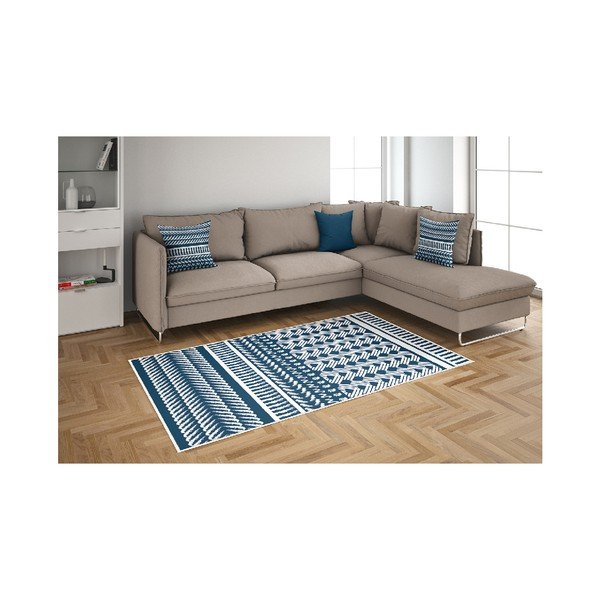 Covor Oyo home Margot, 100 x 140 cm-image-1