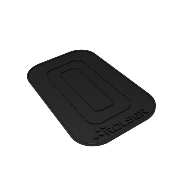 Covoraș de silicon sub mașina de călcat - Rolser-image-2