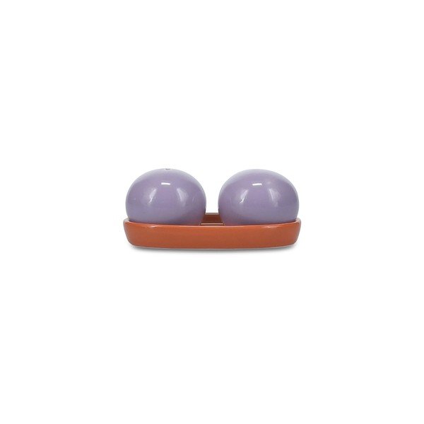 Set solniță și piperniță Duo – ONA-image-4