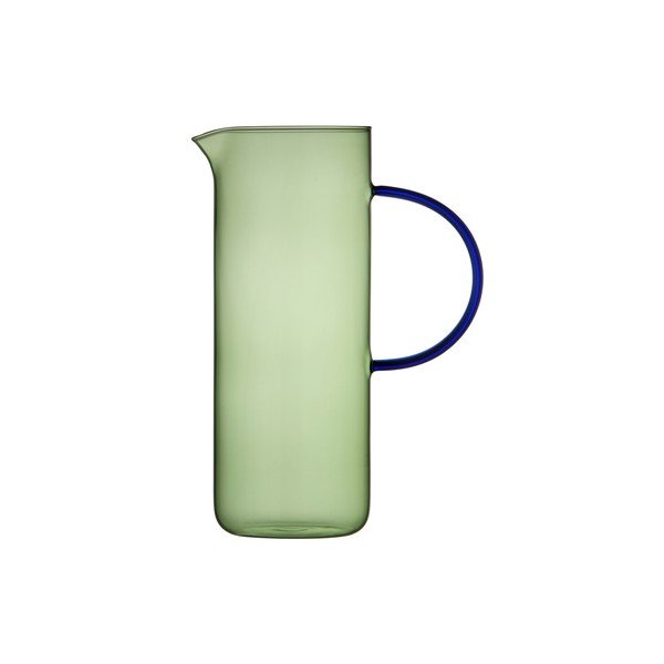 Ulcior din sticlă Torino – Lyngby Glas-image-3