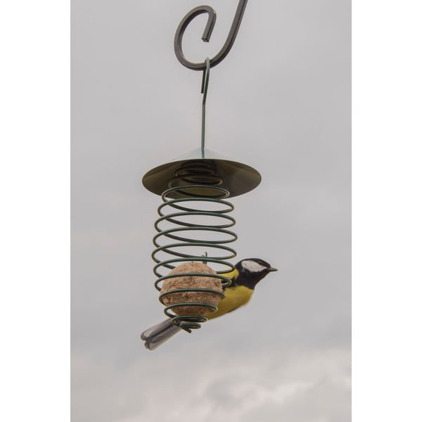 Hrănitor de păsări – Esschert Design-image-1