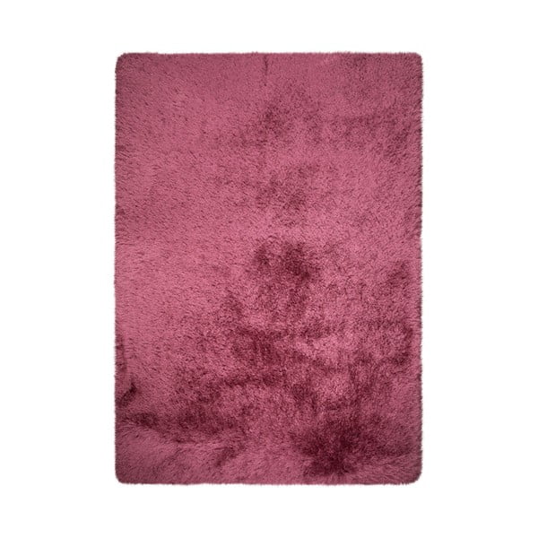 Covor Flair Rugs Pearls, 160 x 230 cm, violet